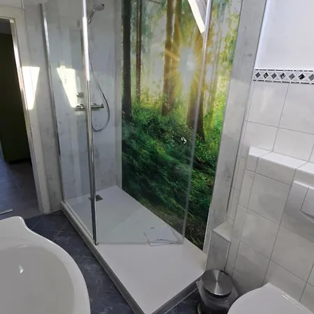 Magdalenenhof Inklusive Meinecardplus Hotel