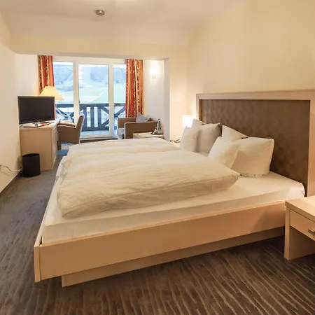 Magdalenenhof Inklusive Meinecardplus 3*