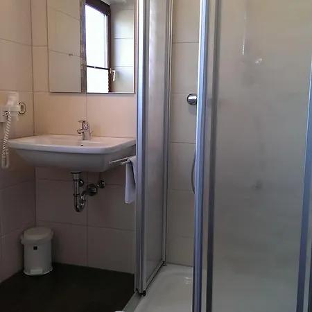 Hotel Magdalenenhof Inklusive Meinecardplus 3*