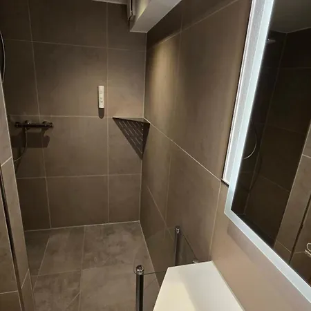 Hotel Magdalenenhof Inklusive Meinecardplus 3*