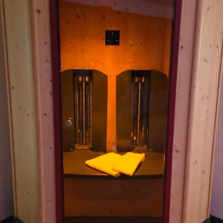 Magdalenenhof Inklusive Meinecardplus 3*