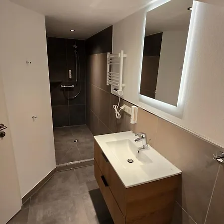 Magdalenenhof Inklusive Meinecardplus 3*