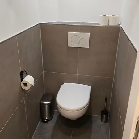 Hotel Magdalenenhof Inklusive Meinecardplus 3*