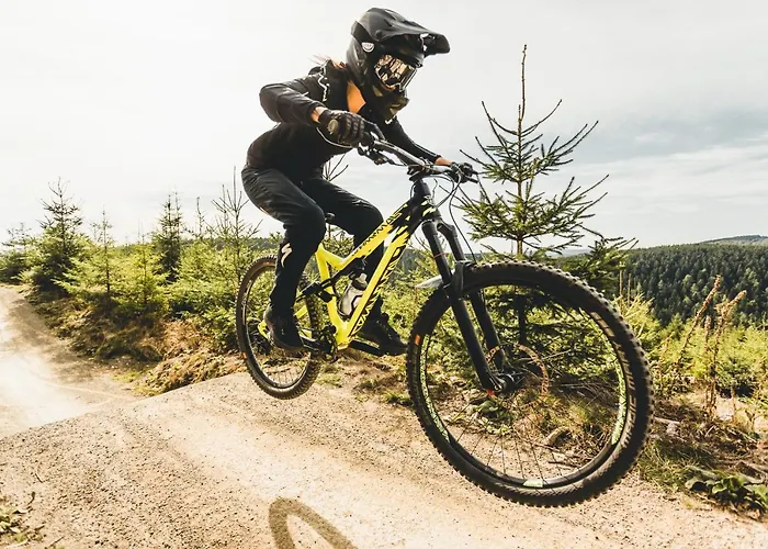 Magdalenenhof Inklusive Meinecardplus Hotel 3*