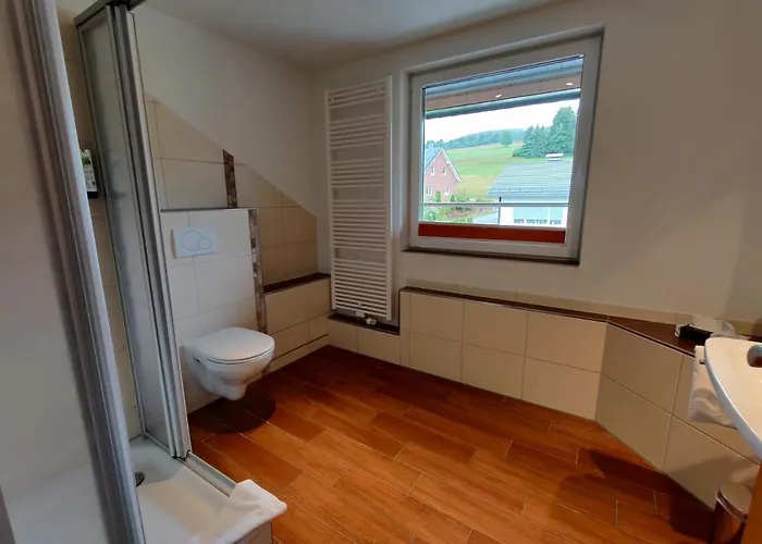 Magdalenenhof Inklusive Meinecardplus 3*