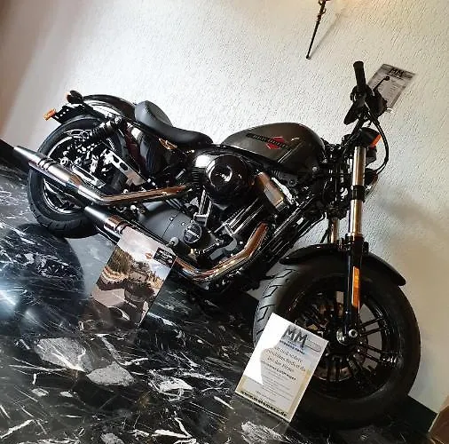 Magdalenenhof Inklusive Meinecardplus Hotel 3*