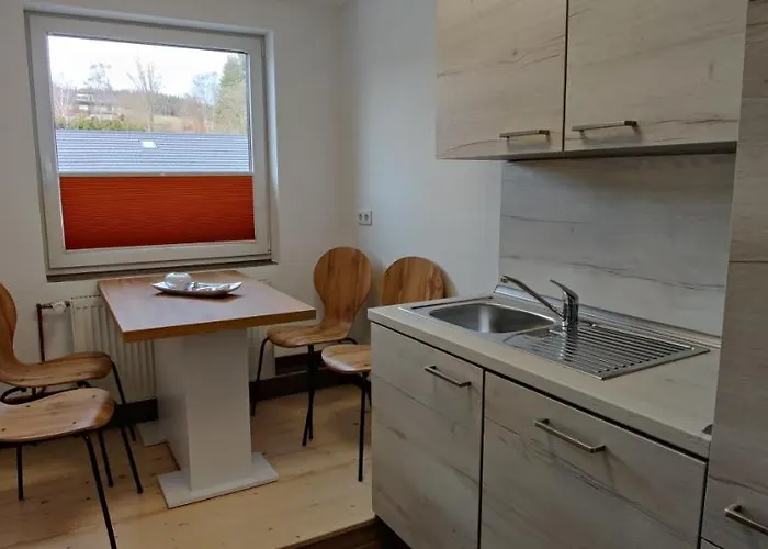 Magdalenenhof Inklusive Meinecardplus 3*