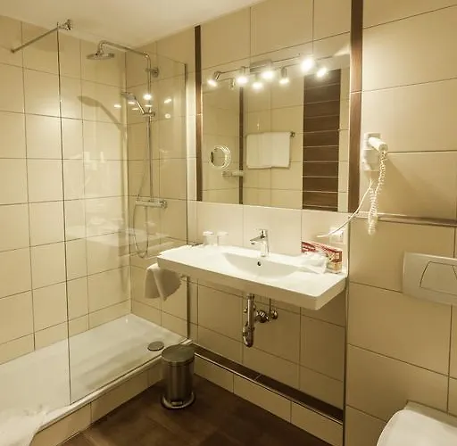 Magdalenenhof Inklusive Meinecardplus Hotel