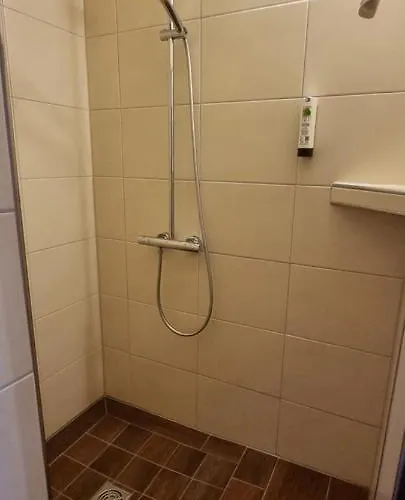 Magdalenenhof Inklusive Meinecardplus 3* Willingen (Upland)