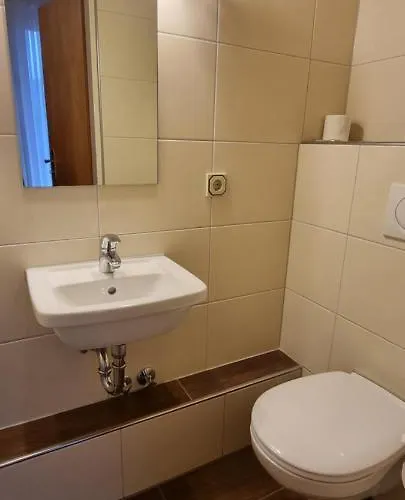 Magdalenenhof Inklusive Meinecardplus Hotel 3*