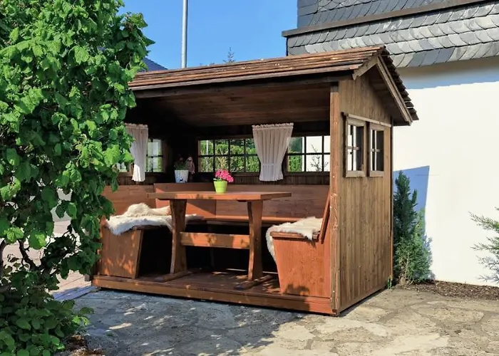 Magdalenenhof Inklusive Meinecardplus Hotel 3*