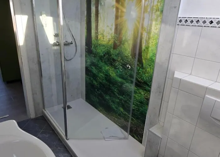 Magdalenenhof Inklusive Meinecardplus Hotel