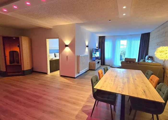 Magdalenenhof Inklusive Meinecardplus Hotel 3*