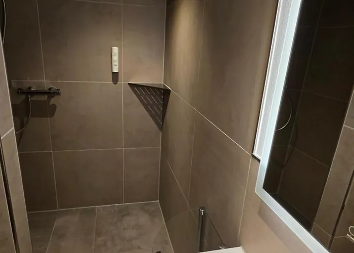 Hotel Magdalenenhof Inklusive Meinecardplus 3*