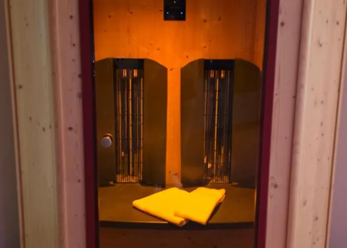 Magdalenenhof Inklusive Meinecardplus 3*