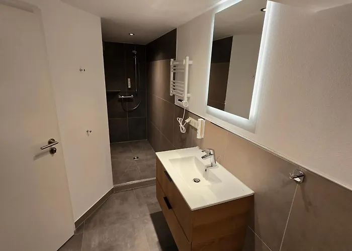 Magdalenenhof Inklusive Meinecardplus 3*