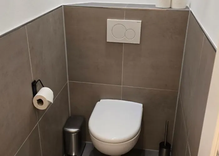 Hotel Magdalenenhof Inklusive Meinecardplus 3*